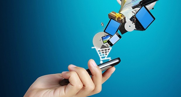 Quatro em cada cinco consumidores entendem que as marcas não lhes oferecem experiências personalizadas 