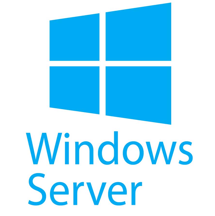 Segundo preview do Windows Server 2016 chega em maio 