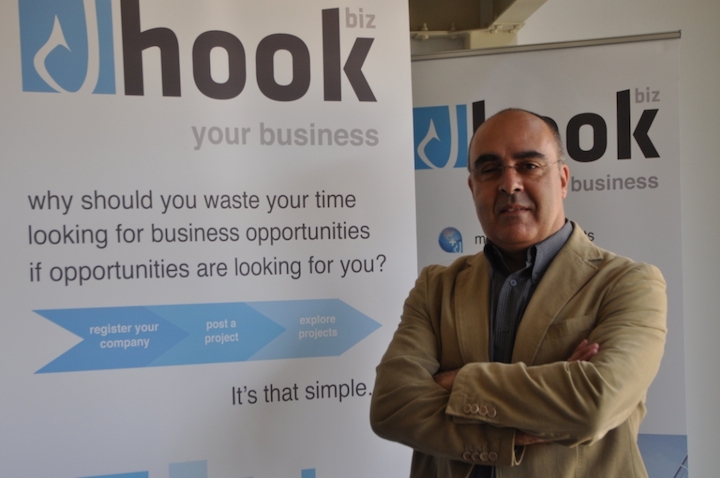 hook biz procura parceiros para aperfeiçoamento de plataforma de e-procurement 