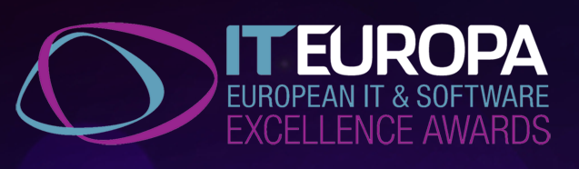 EMC eleita fornecedor de tecnologia do ano nos IT Europa Awards