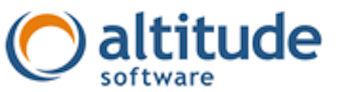 Altitude Software Recebe Prémio por Liderança no Mercado da América Latina
