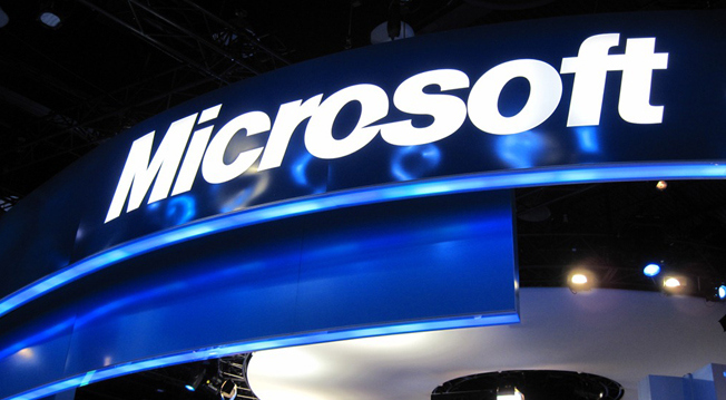 Microsoft - Crescimento sustentado pela Cloud e Hardware