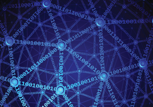 Extreme Networks amplia capacidades de integração da sua plataforma SDN 