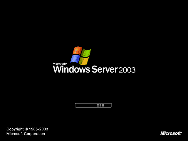 Fim do Suporte ao Windows Server 2003 - Azlan orienta Parceiros da HP