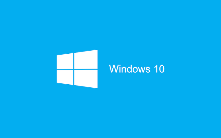 Windows 10: 1 bilião de dispositivos dentro de três anos