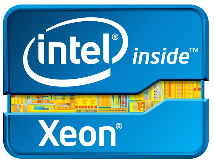 Intel revela nova geração de processadores Xeon para “acelerar” analítica em tempo real