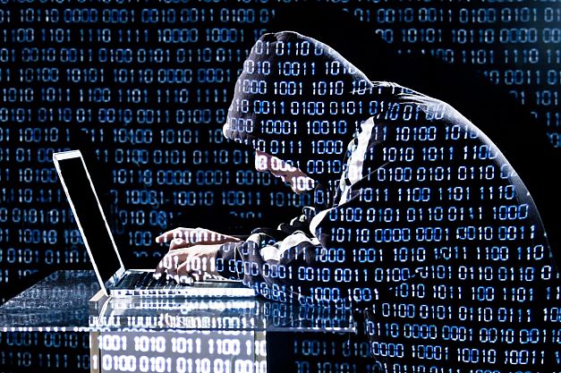 Portugal entre os países atacados pelo malware Adwin