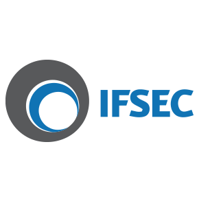 Canon e parceiros apresentam as mais recentes soluções de segurança na IFSEC International