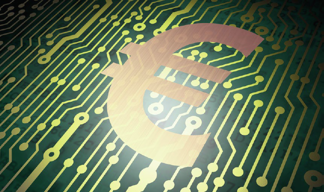 Financiamento no Canal de TI – Que opções? 