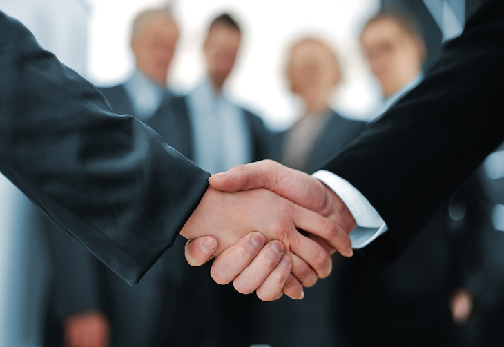 GTI distribui portfólio da Vision Solutions em Portugal 