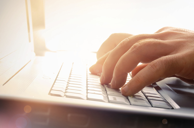 Vendas mundiais de PCs deverão cair mais de 6% este ano