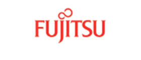 Fujitsu apresenta as mais recentes Inovações Centradas no Ser Humano