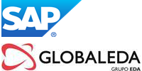 SAP e GLOBALEDA Anunciam Parceria 