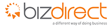 Bizdirect é Silver Partner em Collaboration and Content da Microsoft