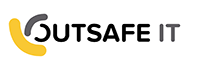 OutSafe IT e HP Portugal estabelecem parceria