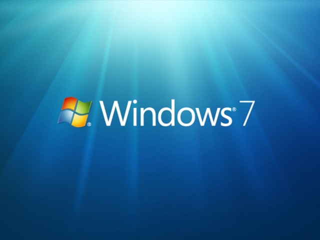 Queda do XP beneficia Windows 7 com 60% de quota de mercado