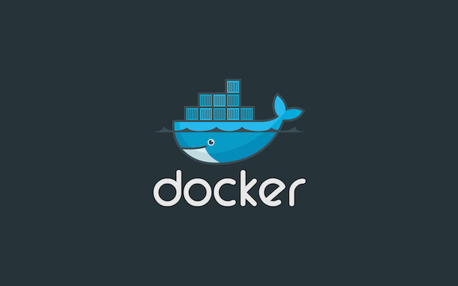 SUSE Linux Enterprise Server 12 integra Docker