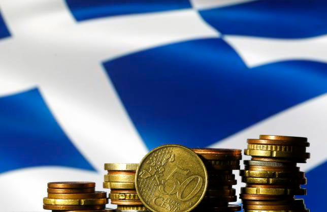 Canal Europeu moderadamente otimista apesar da crise na Grécia