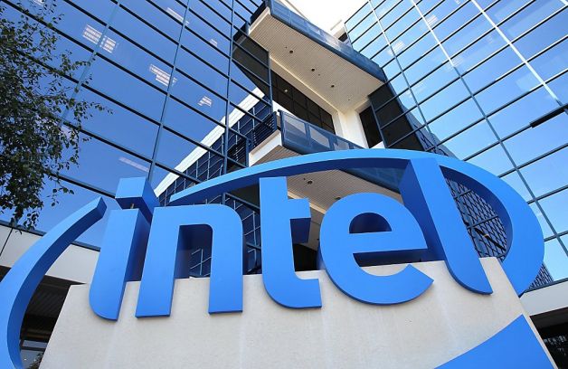 Intel: IoT e divisão de datacenter alavancam resultados no segundo trimestre