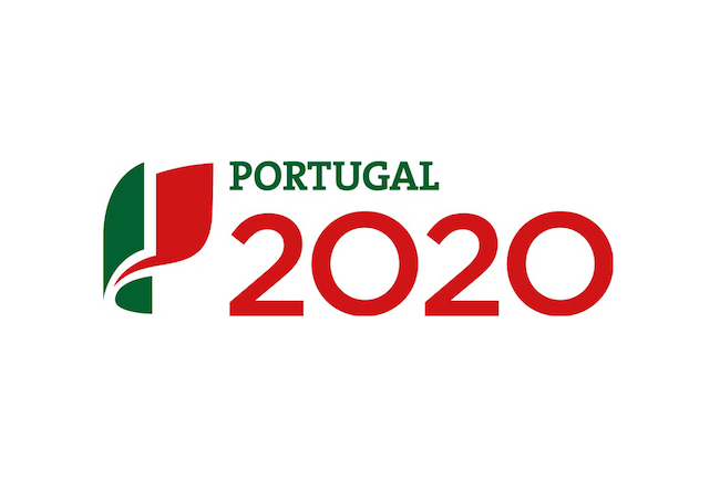 Sage apoia empresários nas candidaturas ao Portugal 2020 
