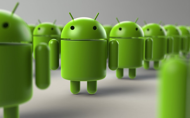ESET disponibiliza proteção gratuita para dispositivos Android