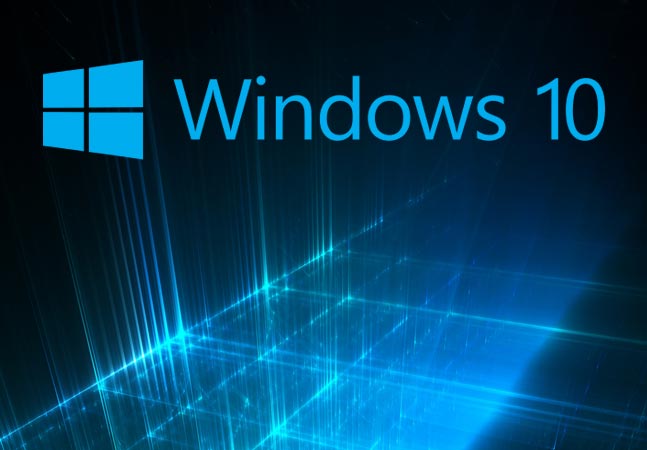 Windows 10 - Dez perguntas e respostas