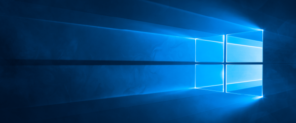 Windows 10 chegou a 14 milhões de dispositivos nas primeiras 24 horas 