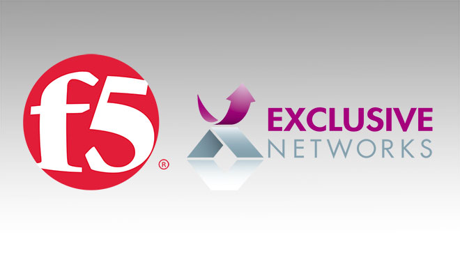 F5 Networks aumenta faturação em 3 por cento no terceiro trimestre fiscal de 2015