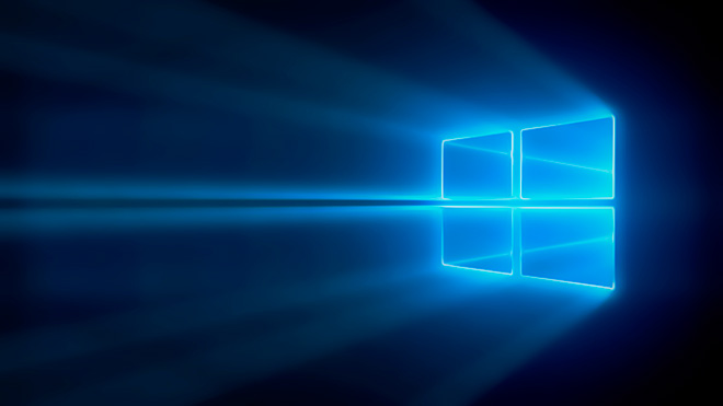 Microsoft disponibiliza primeiro update do Windows 10 