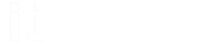 Logo IT Channel