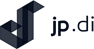 Logo JP.di
